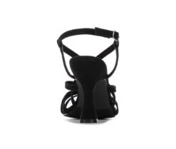 Women's Jellypop Sophie Dress Sandals -Shoe Carnival Sales 5 212