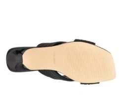 Women's Nine West Dafidil Dress Sandals -Shoe Carnival Sales 5 217