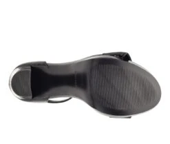 Women's Nine West Elope Dress Sandals -Shoe Carnival Sales 5 219