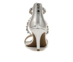 Women's LifeStride Memories Dress Sandals -Shoe Carnival Sales 5 226