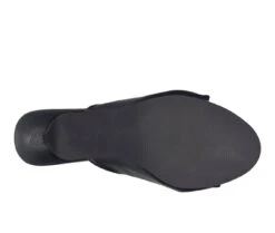 Women's Halston Seville Dress Sandals -Shoe Carnival Sales 5 232