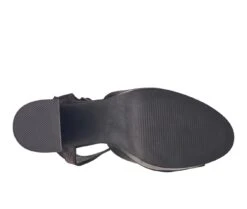 Women's Halston Harbour Platform Dress Sandals -Shoe Carnival Sales 5 248