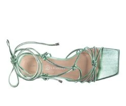 Women's Chinese Laundry Yita Dress Sandals -Shoe Carnival Sales 5 256