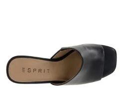 Women's Esprit Perrie Dress Sandals -Shoe Carnival Sales 5 264
