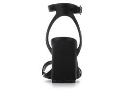 Women's Madden Girl Winni Dress Sandals -Shoe Carnival Sales 5 276