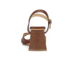 Women's New York And Company Kathie Dress Sandals -Shoe Carnival Sales 5 278