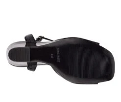 Women's Nine West Nevr Wedge Sandals -Shoe Carnival Sales 5 286