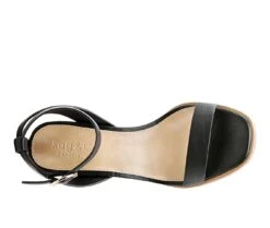 Women's Rag & Co Dolph Dress Sandals -Shoe Carnival Sales 5 288