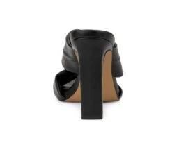 Women's New York And Company Gabby Dress Sandals -Shoe Carnival Sales 5 316