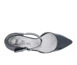 Women's Bellini Lite Pumps -Shoe Carnival Sales 5 32