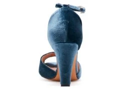 Women's Chelsea Crew Lola Dress Sandals -Shoe Carnival Sales 5 325