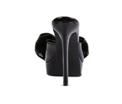 Women's London Rag My Time Dress Sandals -Shoe Carnival Sales 5 336