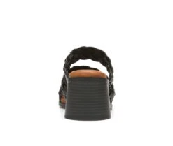 Women's Zodiac Lilah Dress Sandals -Shoe Carnival Sales 5 357