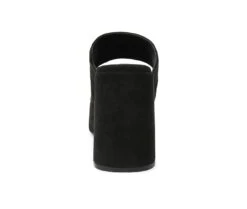 Women's Coconuts By Matisse Marissa Platform Dress Sandals -Shoe Carnival Sales 5 358