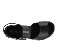 Women's Patrizia Emila Dress Sandals -Shoe Carnival Sales 5 385