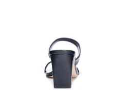 Women's Chinese Laundry Yanti Dress Sandals -Shoe Carnival Sales 5 388