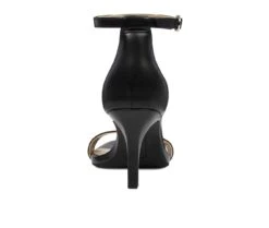 Women's Bandolino Madia Dress Sandals -Shoe Carnival Sales 5 396