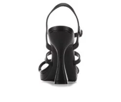 Women's Y-Not Mango Dress Sandals -Shoe Carnival Sales 5 400