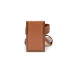 Women's New York And Company Inna Dress Sandals -Shoe Carnival Sales 5 402