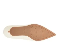 Women's Nine West Arial Pumps -Shoe Carnival Sales 5 408