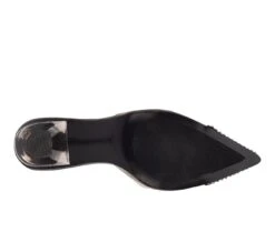 Women's Nine West Haina Pumps -Shoe Carnival Sales 5 413