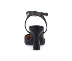 Women's Journee Collection Moriah Pumps -Shoe Carnival Sales 5 421