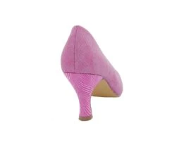 Women's Bellini Zesty Geo Pumps -Shoe Carnival Sales 5 423