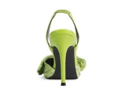 Women's London Rag Kiki Pumps -Shoe Carnival Sales 5 429