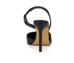 Women's New York And Company Lola Pumps -Shoe Carnival Sales 5 431