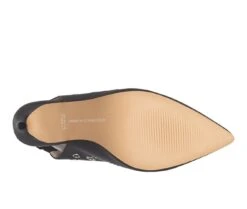 Women's French Connection Rockout Pumps -Shoe Carnival Sales 5 433