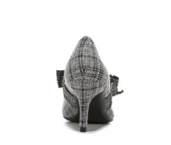 Women's LifeStride Sashay Pumps -Shoe Carnival Sales 5 434