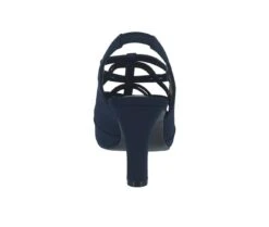 Women's Impo Vail Pumps -Shoe Carnival Sales 5 443