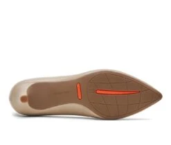 Women's Rockport Kalila Pumps -Shoe Carnival Sales 5 444