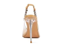 Women's London Rag Goddess Pumps -Shoe Carnival Sales 5 449