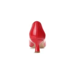 Women's Journee Collection Celica Pumps -Shoe Carnival Sales 5 452