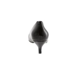 Women's Trotters Paulina Pumps -Shoe Carnival Sales 5 453