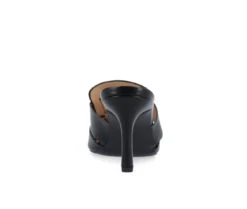 Women's Journee Collection Tristin Pumps -Shoe Carnival Sales 5 456