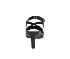 Women's Easy Street Finesse Special Occasion Shoes -Shoe Carnival Sales 5 458