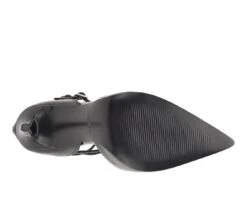 Women's Nine West Frann Stiletto Pumps -Shoe Carnival Sales 5 471