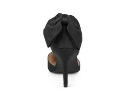 Women's Journee Collection Tanzi Pumps -Shoe Carnival Sales 5 473