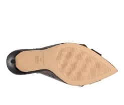 Women's Nine West Polka Pumps -Shoe Carnival Sales 5 479