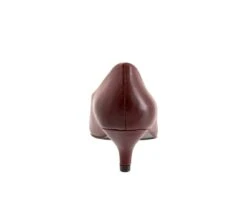 Women's Trotters Kimber Pumps -Shoe Carnival Sales 5 484