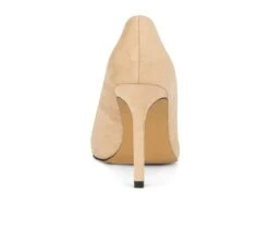 Women's New York And Company Madison Pumps -Shoe Carnival Sales 5 487