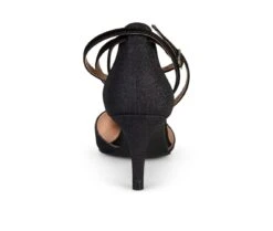 Women's Journee Collection Luela Special Occasion Shoes -Shoe Carnival Sales 5 496