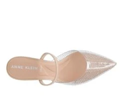 Women's Anne Klein Irie Pumps -Shoe Carnival Sales 5 499