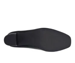 Women's Halston Paris Pumps -Shoe Carnival Sales 5 500