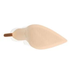 Women's Nine West Tabita Pumps -Shoe Carnival Sales 5 501