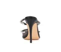 Women's New York And Company Fatima Pumps -Shoe Carnival Sales 5 506