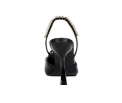 Women's London Rag Pull Pumps -Shoe Carnival Sales 5 520