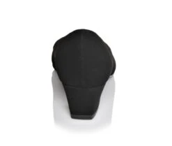 Women's Easy Street Prim Pumps -Shoe Carnival Sales 5 526